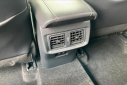 Thumbnail image of 2021 Toyota Venza at Toyota of Waldorf (NEW)