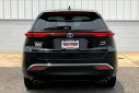Thumbnail image of 2021 Toyota Venza at Toyota of Waldorf (NEW)
