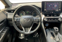 Thumbnail image of 2021 Toyota Venza at Toyota of Waldorf (NEW)