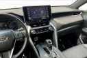 Thumbnail image of 2021 Toyota Venza at Toyota of Waldorf (NEW)