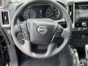 Thumbnail image of 2025 Nissan Frontier at Route 130 Chrysler Jeep Dodge