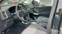 Thumbnail image of 2025 Nissan Frontier at Route 130 Chrysler Jeep Dodge