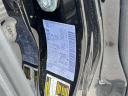 Thumbnail image of 2025 Nissan Frontier at Route 130 Chrysler Jeep Dodge