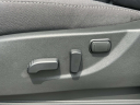 Thumbnail image of 2025 Nissan Frontier at Route 130 Chrysler Jeep Dodge