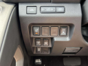 Thumbnail image of 2025 Nissan Frontier at Route 130 Chrysler Jeep Dodge