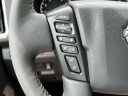 Thumbnail image of 2025 Nissan Frontier at Route 130 Chrysler Jeep Dodge