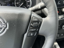 Thumbnail image of 2025 Nissan Frontier at Route 130 Chrysler Jeep Dodge