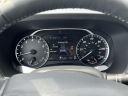 Thumbnail image of 2025 Nissan Frontier at Route 130 Chrysler Jeep Dodge