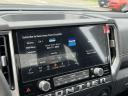 Thumbnail image of 2025 Nissan Frontier at Route 130 Chrysler Jeep Dodge