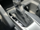 Thumbnail image of 2025 Nissan Frontier at Route 130 Chrysler Jeep Dodge