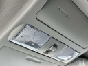 Thumbnail image of 2025 Nissan Frontier at Route 130 Chrysler Jeep Dodge