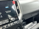 Thumbnail image of 2025 Nissan Frontier at Route 130 Chrysler Jeep Dodge