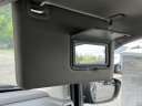 Thumbnail image of 2025 Nissan Frontier at Route 130 Chrysler Jeep Dodge