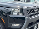Thumbnail image of 2025 Nissan Frontier at Route 130 Chrysler Jeep Dodge