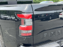 Thumbnail image of 2025 Nissan Frontier at Route 130 Chrysler Jeep Dodge