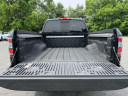 Thumbnail image of 2025 Nissan Frontier at Route 130 Chrysler Jeep Dodge