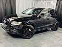 Thumbnail image of 2014 Audi Q5 at Beverly Hills Auto Group