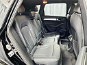Thumbnail image of 2014 Audi Q5 at Beverly Hills Auto Group