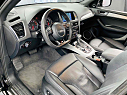 Thumbnail image of 2014 Audi Q5 at Beverly Hills Auto Group
