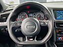 Thumbnail image of 2014 Audi Q5 at Beverly Hills Auto Group