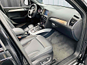 Thumbnail image of 2014 Audi Q5 at Beverly Hills Auto Group