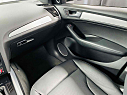 Thumbnail image of 2014 Audi Q5 at Beverly Hills Auto Group