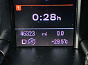 Thumbnail image of 2014 Audi Q5 at Beverly Hills Auto Group