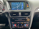 Thumbnail image of 2014 Audi Q5 at Beverly Hills Auto Group