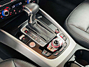 Thumbnail image of 2014 Audi Q5 at Beverly Hills Auto Group