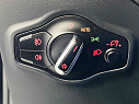 Thumbnail image of 2014 Audi Q5 at Beverly Hills Auto Group