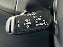 Thumbnail image of 2014 Audi Q5 at Beverly Hills Auto Group