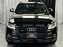 Thumbnail image of 2014 Audi Q5 at Beverly Hills Auto Group
