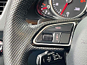 Thumbnail image of 2014 Audi Q5 at Beverly Hills Auto Group