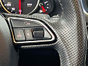 Thumbnail image of 2014 Audi Q5 at Beverly Hills Auto Group