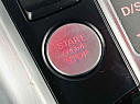 Thumbnail image of 2014 Audi Q5 at Beverly Hills Auto Group