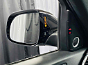 Thumbnail image of 2014 Audi Q5 at Beverly Hills Auto Group