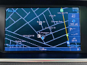 Thumbnail image of 2014 Audi Q5 at Beverly Hills Auto Group