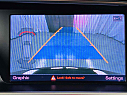Thumbnail image of 2014 Audi Q5 at Beverly Hills Auto Group