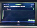 Thumbnail image of 2014 Audi Q5 at Beverly Hills Auto Group