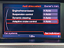 Thumbnail image of 2014 Audi Q5 at Beverly Hills Auto Group