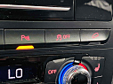 Thumbnail image of 2014 Audi Q5 at Beverly Hills Auto Group