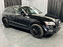 Thumbnail image of 2014 Audi Q5 at Beverly Hills Auto Group