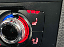 Thumbnail image of 2014 Audi Q5 at Beverly Hills Auto Group
