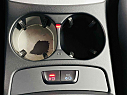 Thumbnail image of 2014 Audi Q5 at Beverly Hills Auto Group