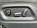Thumbnail image of 2014 Audi Q5 at Beverly Hills Auto Group