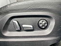 Thumbnail image of 2014 Audi Q5 at Beverly Hills Auto Group