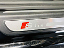 Thumbnail image of 2014 Audi Q5 at Beverly Hills Auto Group