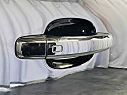 Thumbnail image of 2014 Audi Q5 at Beverly Hills Auto Group