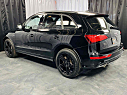 Thumbnail image of 2014 Audi Q5 at Beverly Hills Auto Group