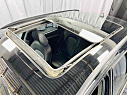 Thumbnail image of 2014 Audi Q5 at Beverly Hills Auto Group